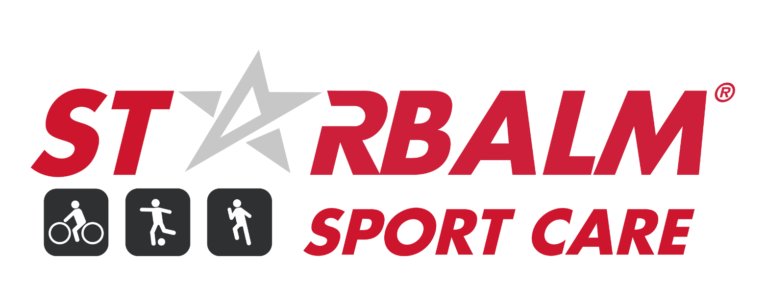 Starbalm
